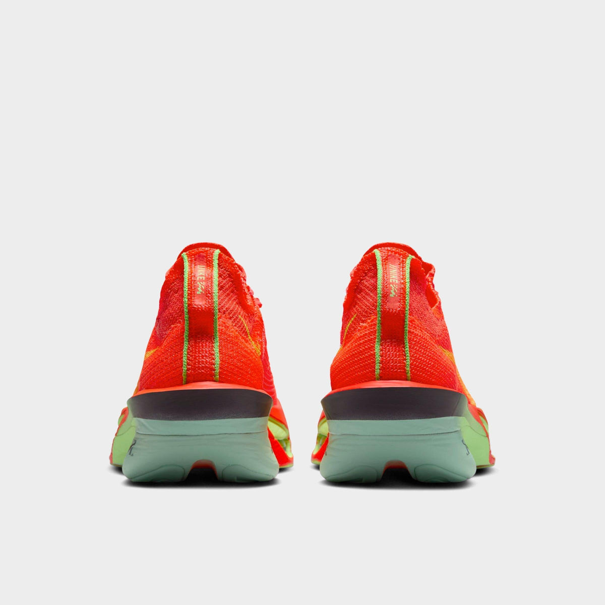 Women's Air Zoom Alphafly 3 Running Shoes