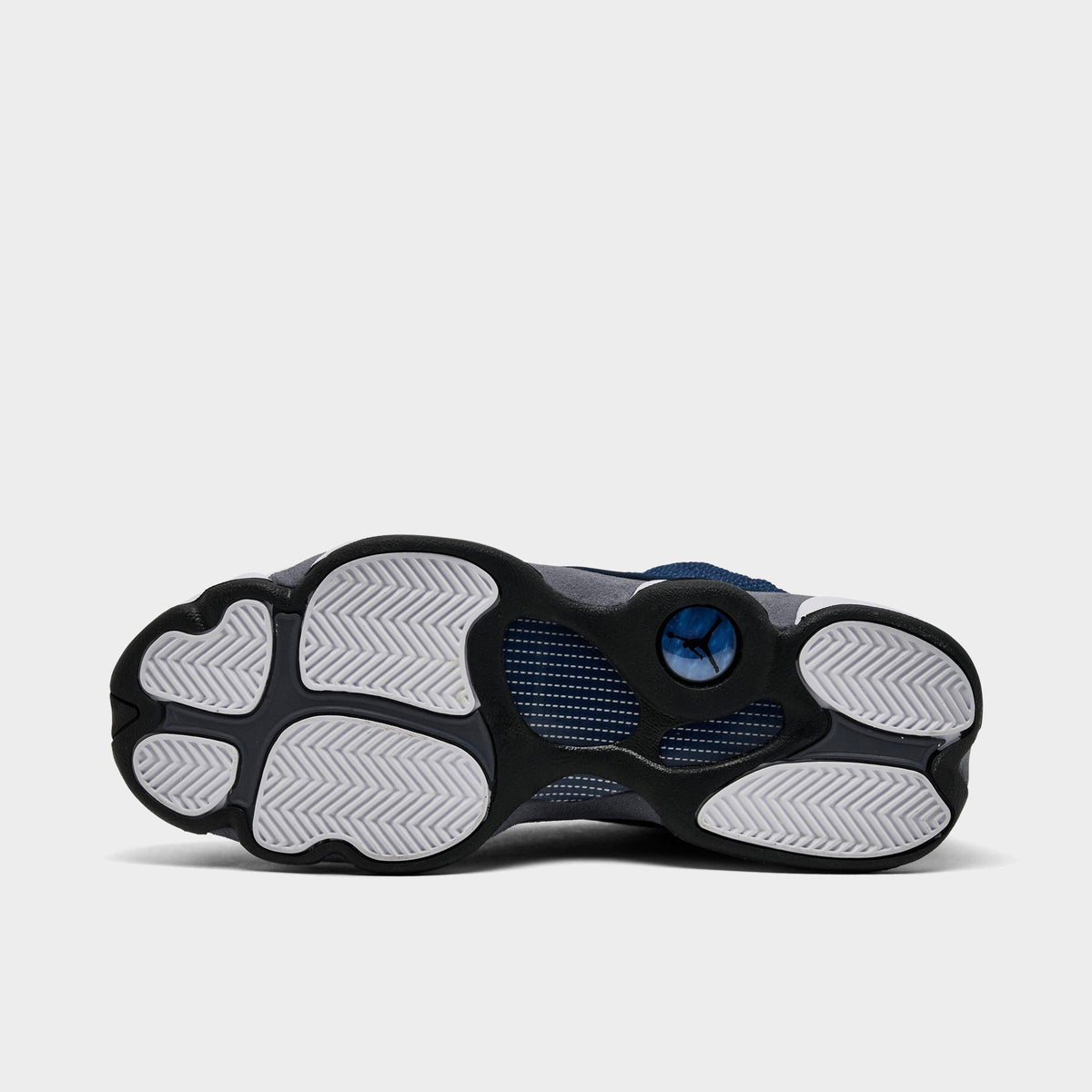 Kids Air Retro 13 Basketball Shoes