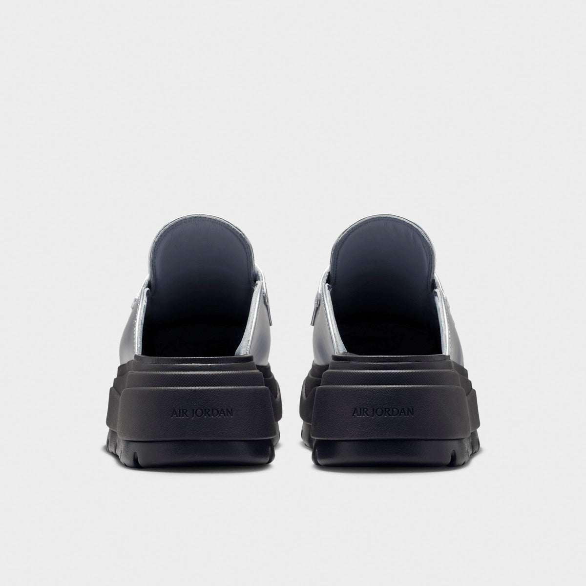 Women Air Mule SE Casual Shoes