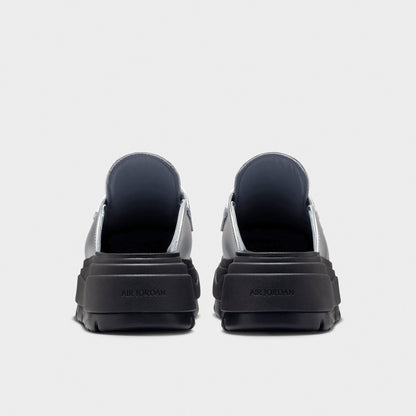 Women Air Mule SE Casual Shoes