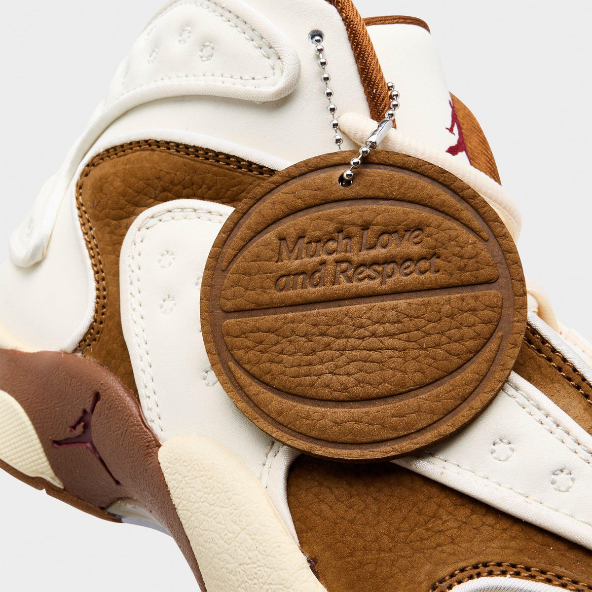 Women Air OG Casual Shoes