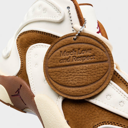 Women Air OG Casual Shoes