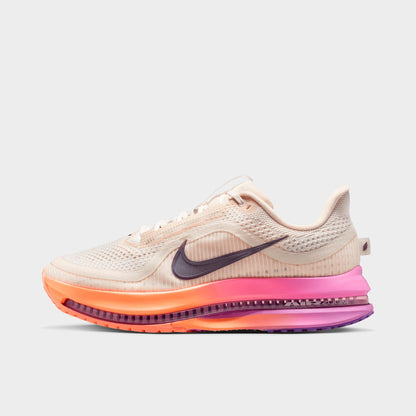 Women's Pegasus Premium Running Shoes