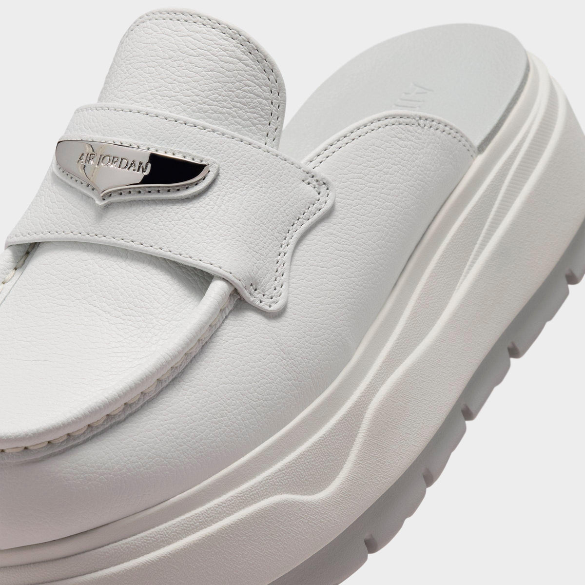 Women Air Mule Casual Shoes