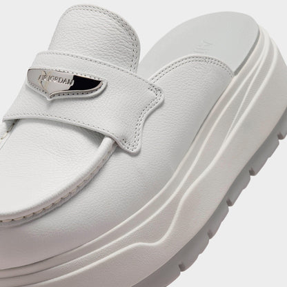 Women Air Mule Casual Shoes