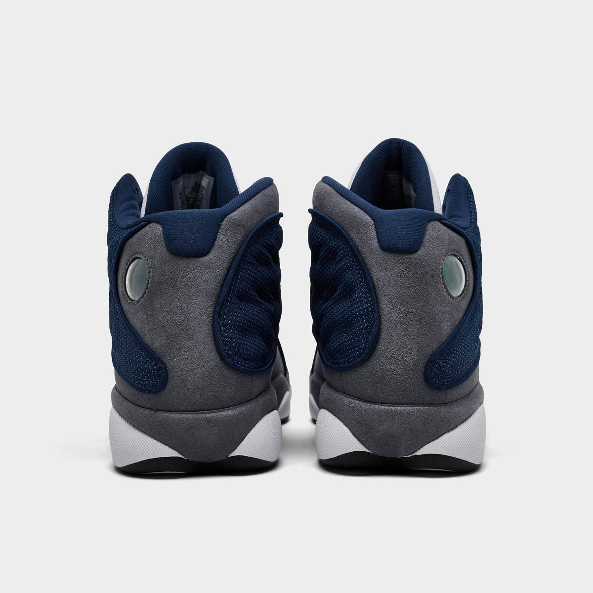 Men Air Retro 13 Basketball Shoes