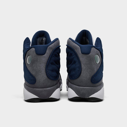 Men Air Retro 13 Basketball Shoes