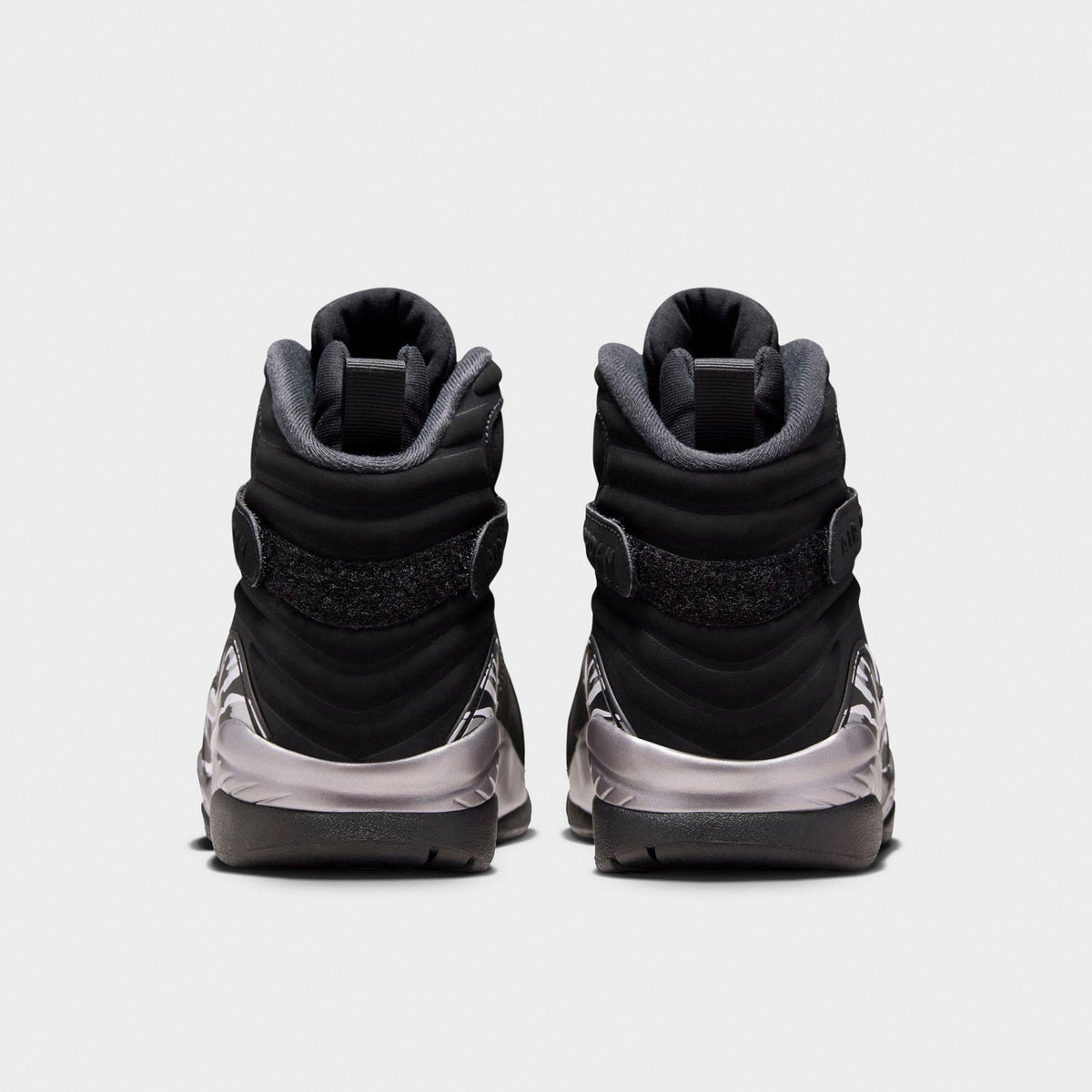 Men Air Retro 8 Basketball Shoes