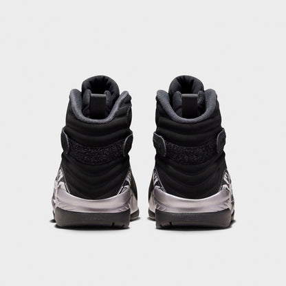 Men Air Retro 8 Basketball Shoes
