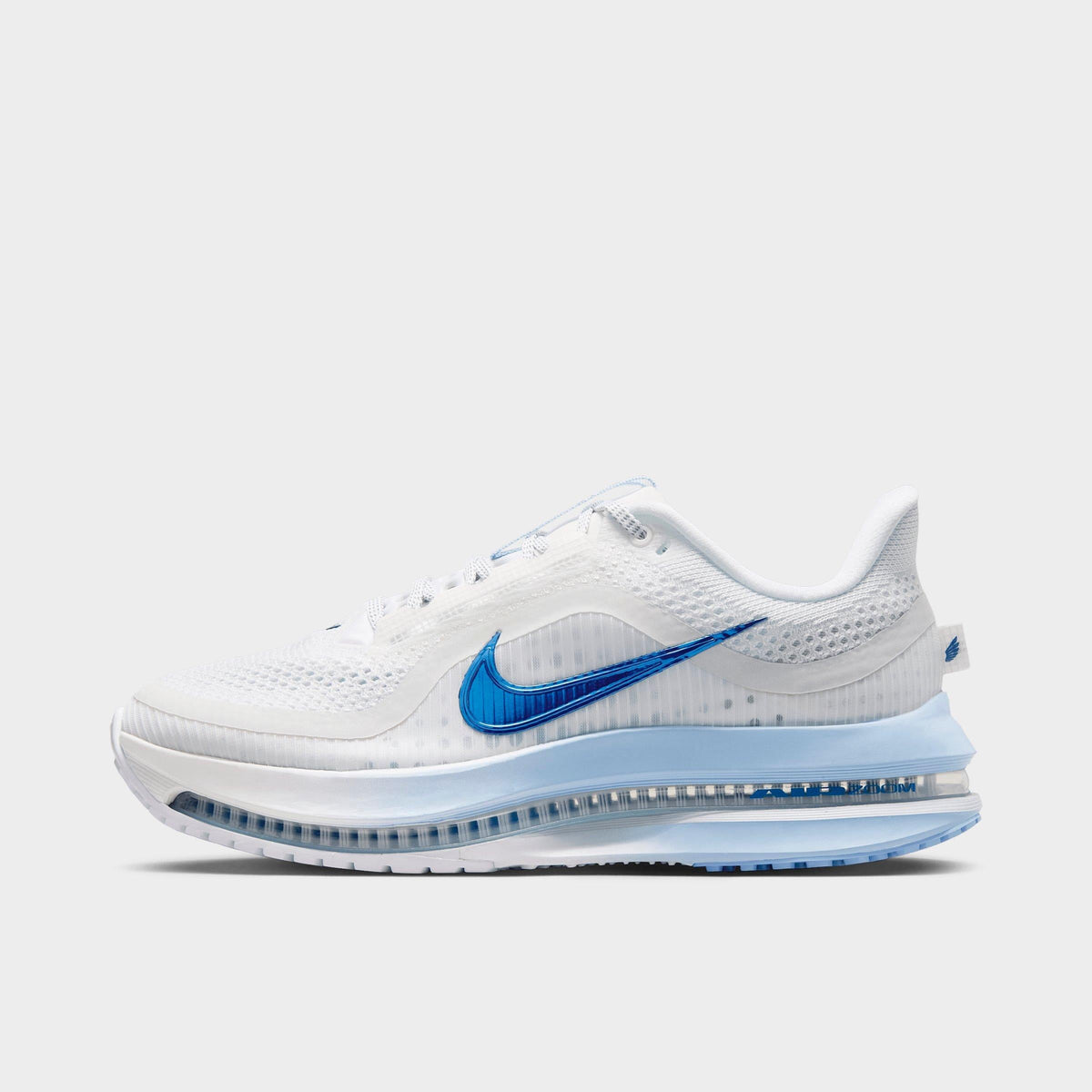 Women's Pegasus Premium Running Shoes