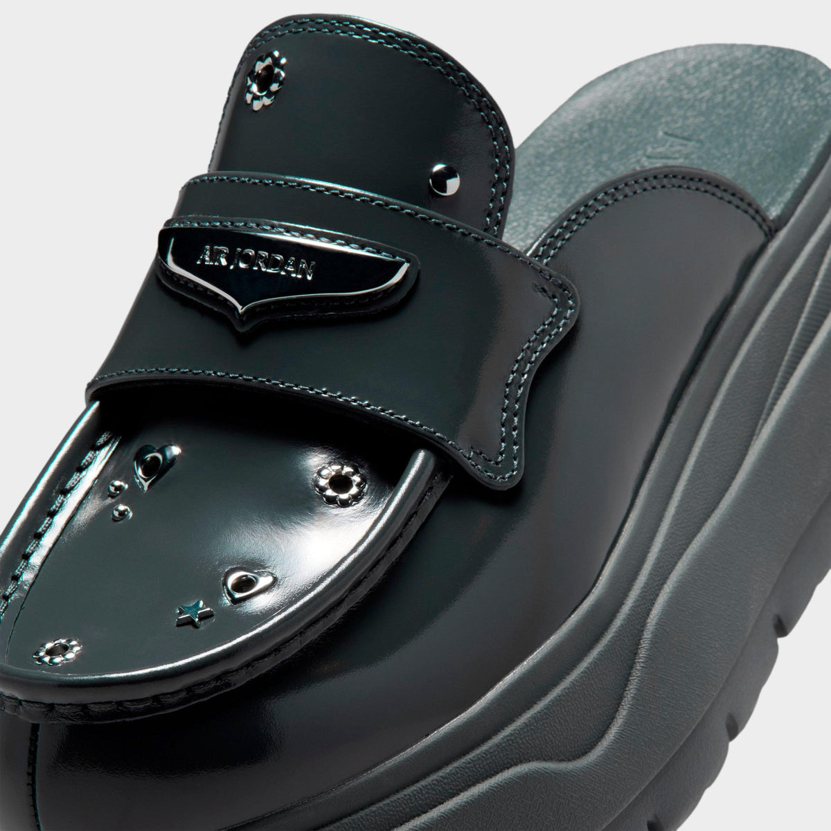 Women Air Mule SE Casual Shoes