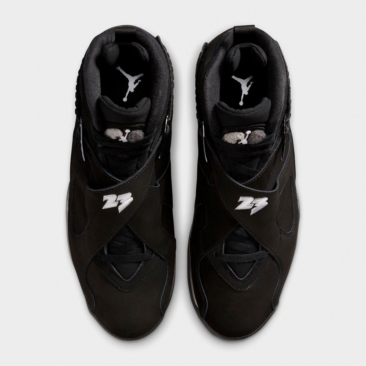 Men Air Retro 8 Basketball Shoes