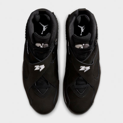 Men Air Retro 8 Basketball Shoes