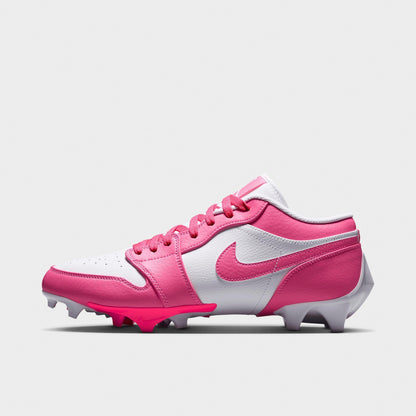 Men's 1 Low TD Football Cleats
