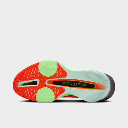 Women's Air Zoom Alphafly 3 Running Shoes
