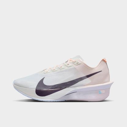 Women's Vaporfly 4 Running Shoes