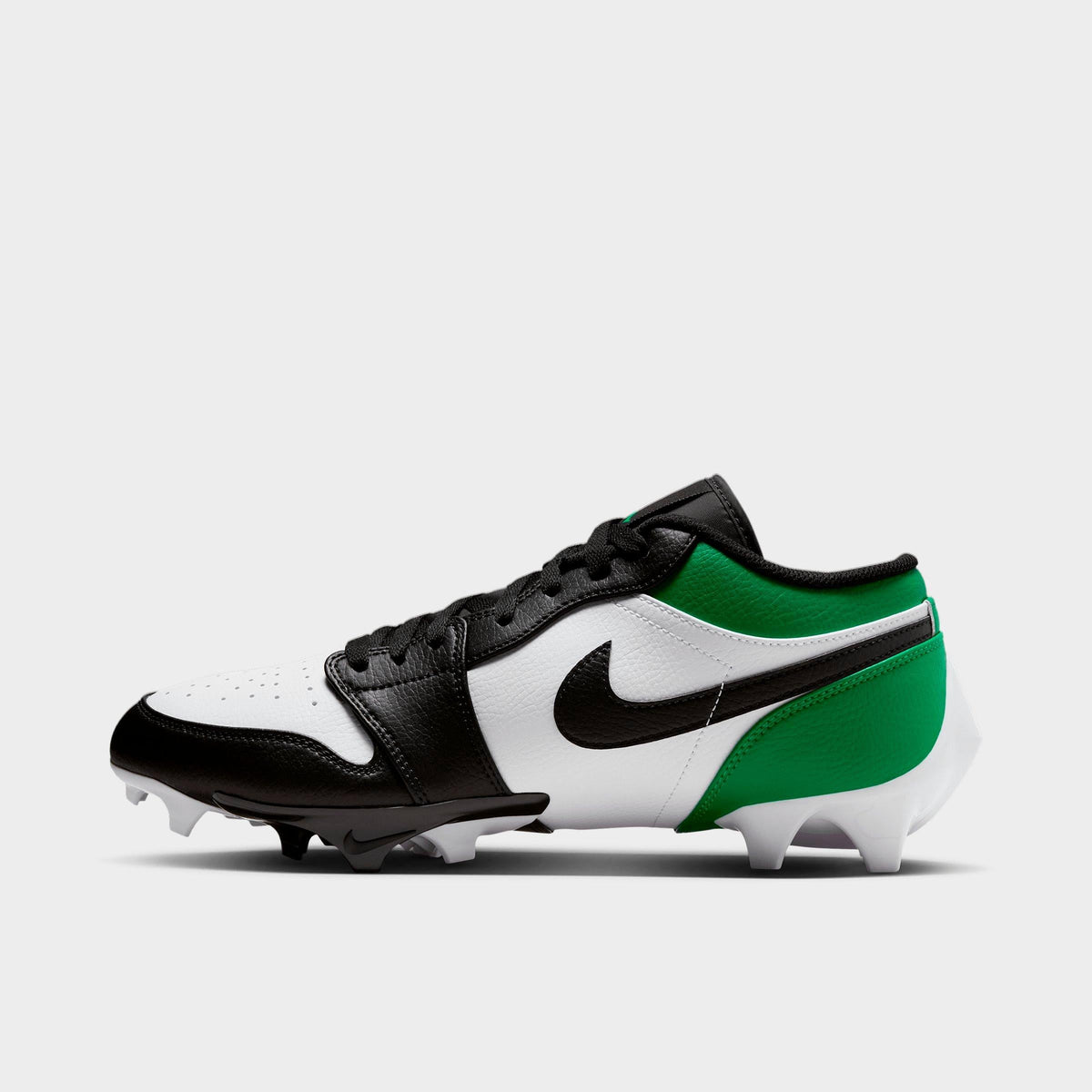 Men's 1 Low TD Football Cleats