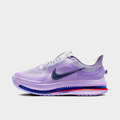 Women's Pegasus Premium Running Shoes