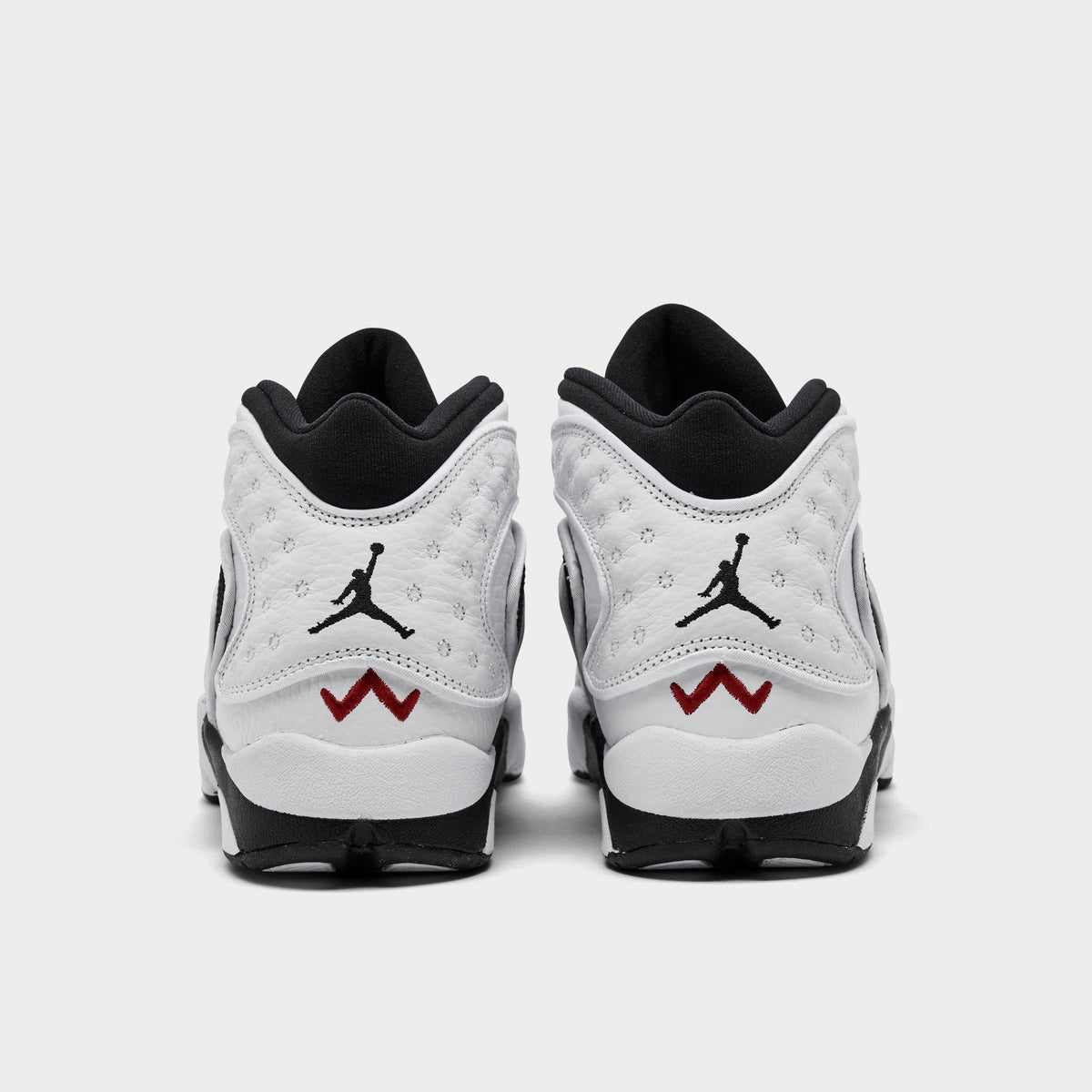 Women Air OG Casual Shoes