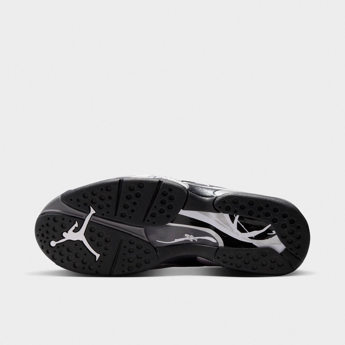 Men Air Retro 8 Basketball Shoes