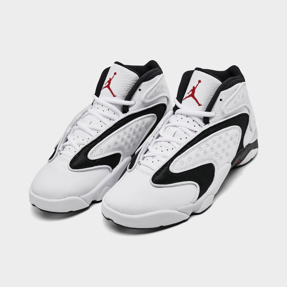 Women Air OG Casual Shoes