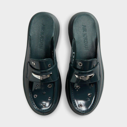 Women Air Mule SE Casual Shoes