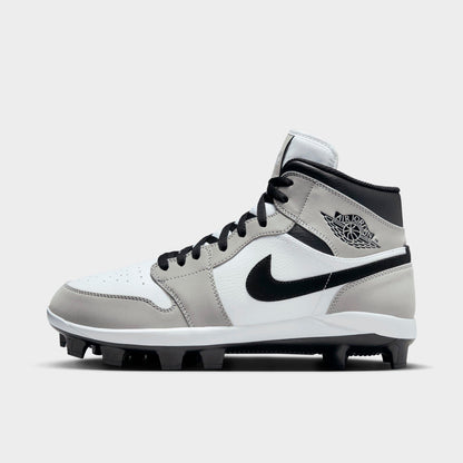 Men Air 1 Retro MCS Baseball Cleats