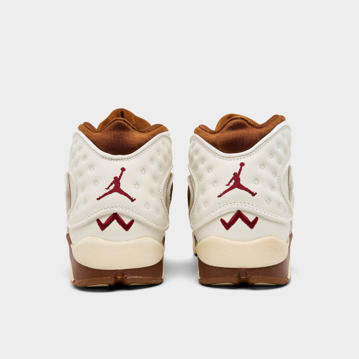 Women Air OG Casual Shoes