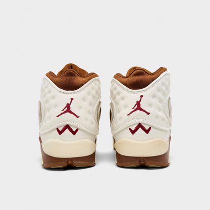 Women Air OG Casual Shoes