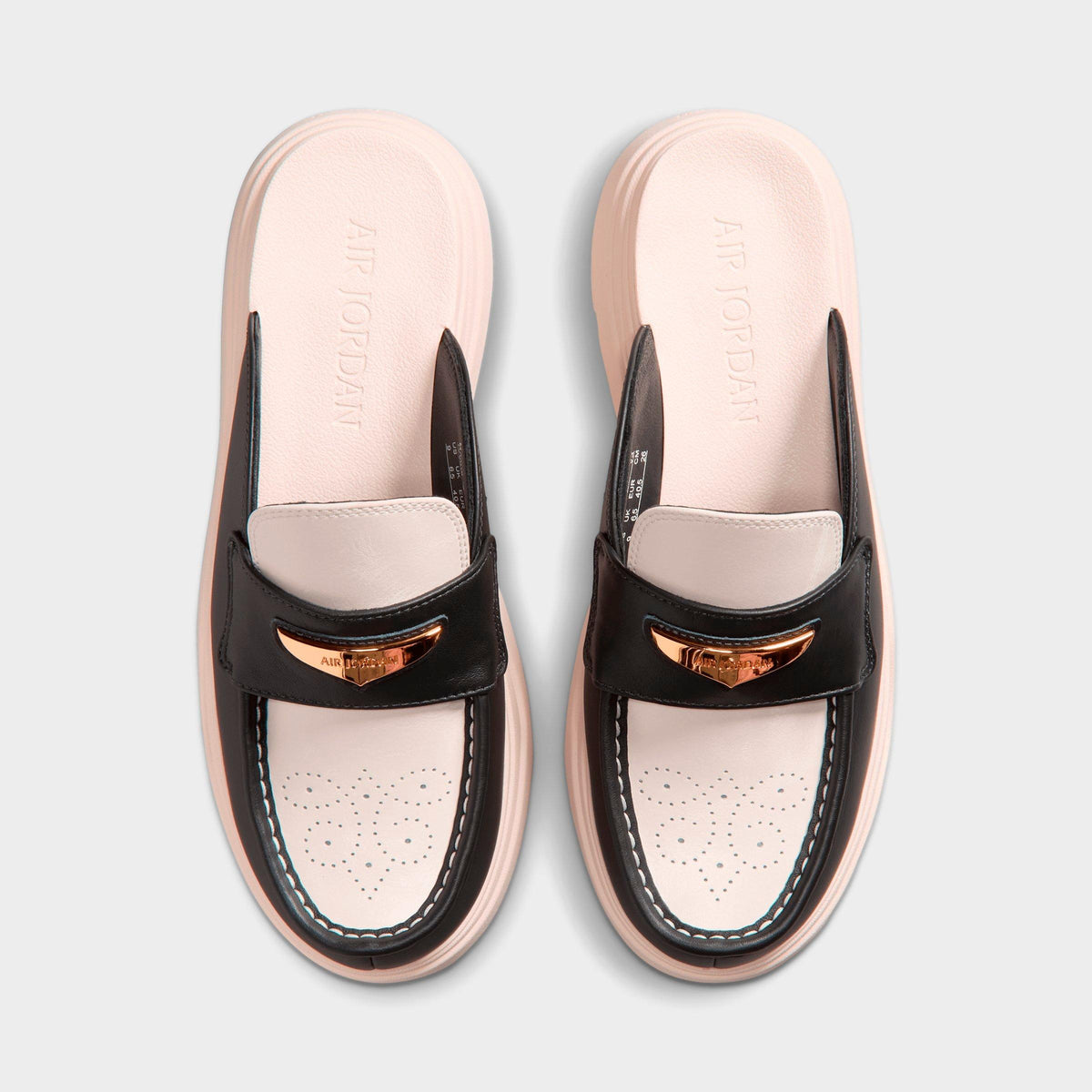 Women Air Mule SE Casual Shoes