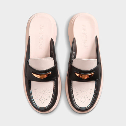 Women Air Mule SE Casual Shoes