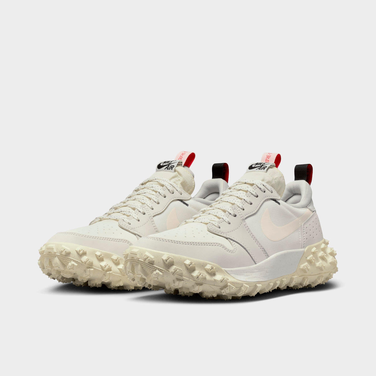 Men Air 1 Low A/T GORE-TEX Casual Shoes