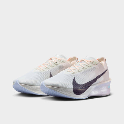 Women's Vaporfly 4 Running Shoes