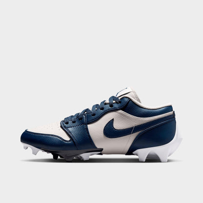 Men's 1 Low TD Football Cleats