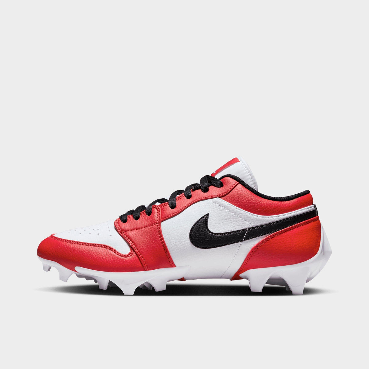 Men's 1 Low TD Football Cleats