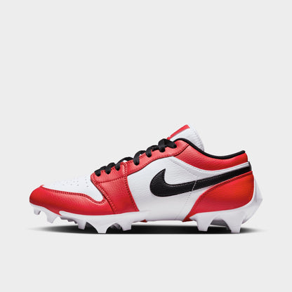 Men's 1 Low TD Football Cleats