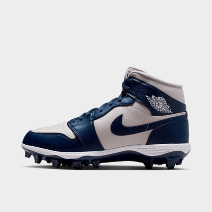 Men 1 Mid TD Football Cleats