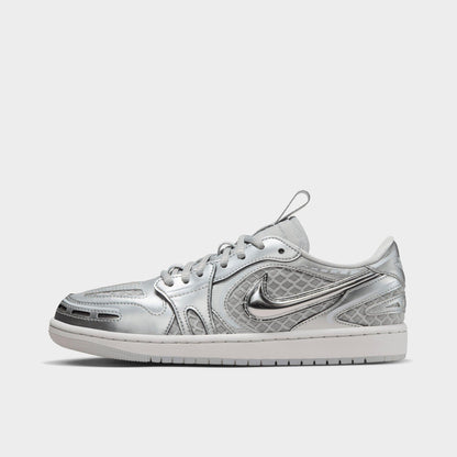Women Air 1 Low Method of Make Casual Shoes