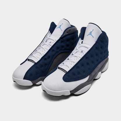 Men Air Retro 13 Basketball Shoes