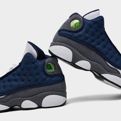 Kids Air Retro 13 Basketball Shoes