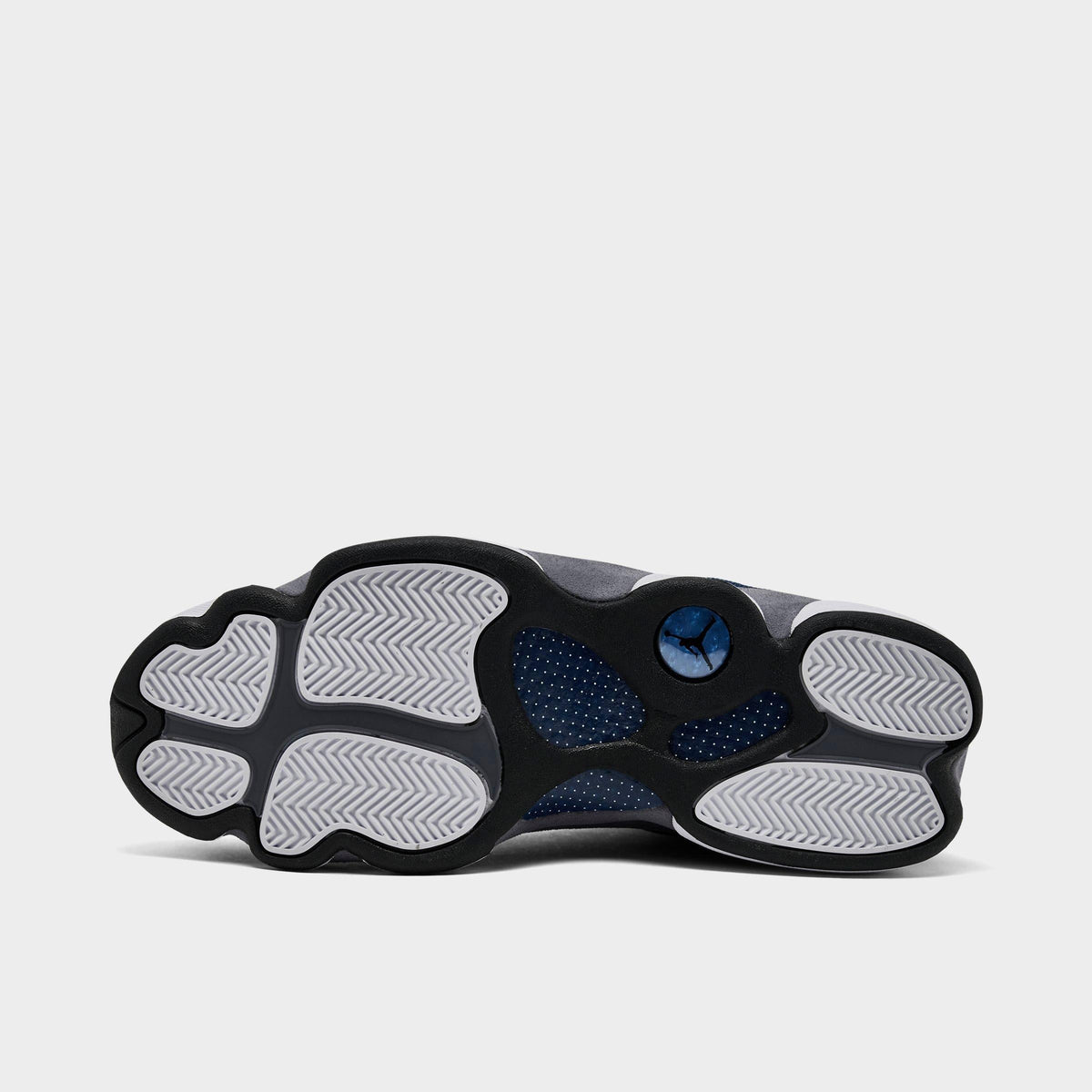 Men Air Retro 13 Basketball Shoes