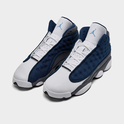 Kids Air Retro 13 Basketball Shoes