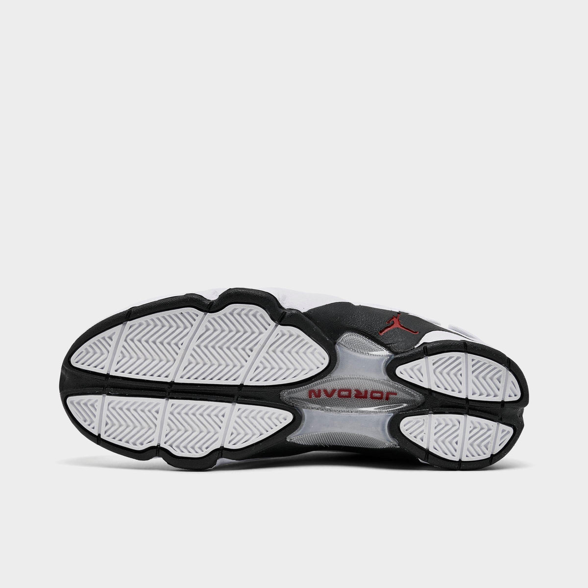 Women Air OG Casual Shoes