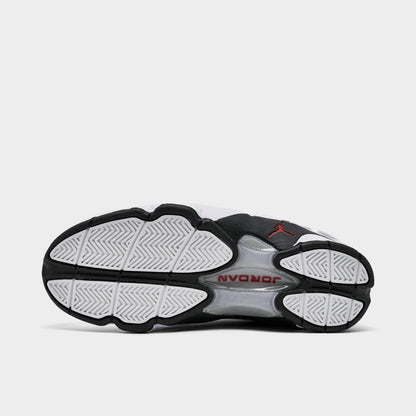 Women Air OG Casual Shoes