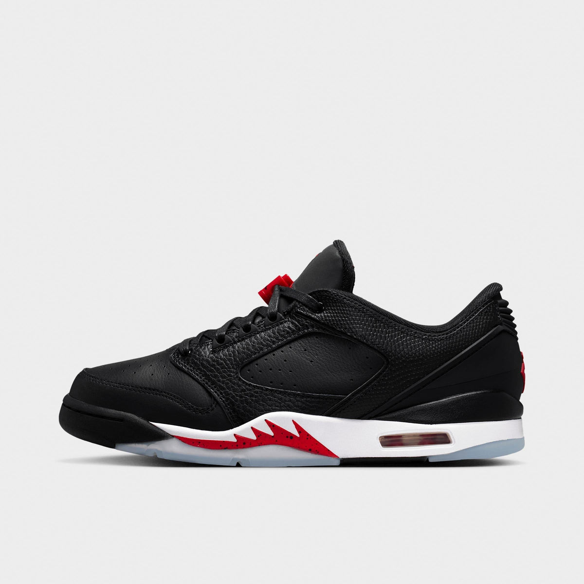Men's Sixty Plus Low Casual Shoes