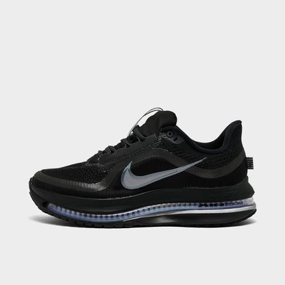Women's Pegasus Premium Running Shoes