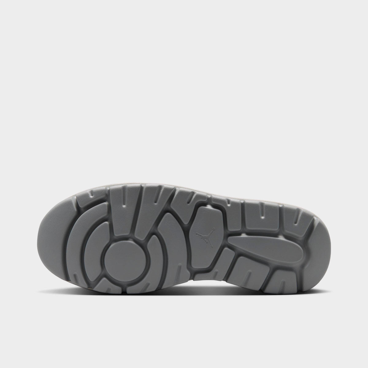Women Air Mule Casual Shoes