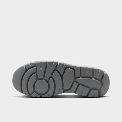 Women Air Mule Casual Shoes
