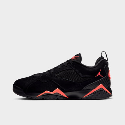 Men Air MVP 92 Casual Shoes