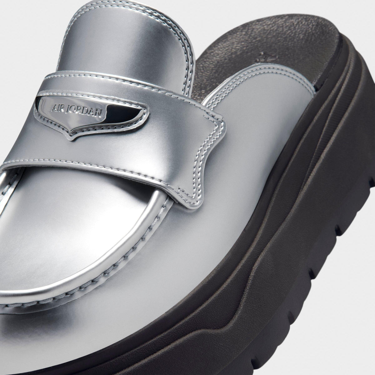 Women Air Mule SE Casual Shoes